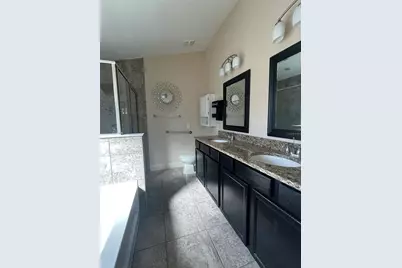 305 Chelmsford Court, Kissimmee, FL 34758 - Photo 10