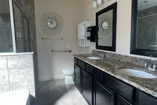 305 Chelmsford Ct, Kissimmee, FL 34758 - Photo 10