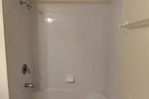 3497 Shallot Dr, Orlando, FL 32835 - Photo 18