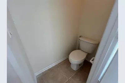 3497 Shallot Drive #104, Orlando, FL 32835 - Photo 8