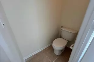 3497 Shallot Dr, Orlando, FL 32835 - Photo 8