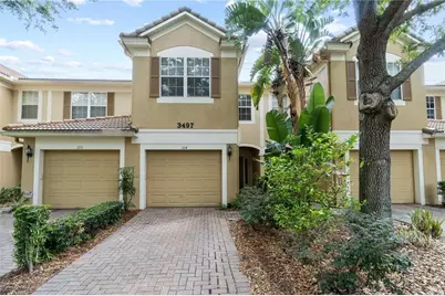 3497 Shallot Drive #104, Orlando, FL 32835 - Photo 1