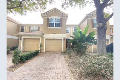 3497 Shallot Drive #104, Orlando, FL 32835 - Photo 1