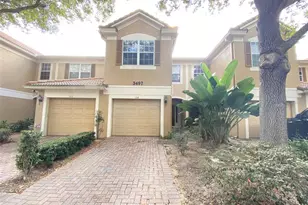 3497 Shallot Dr, Orlando, FL 32835 - Photo 1