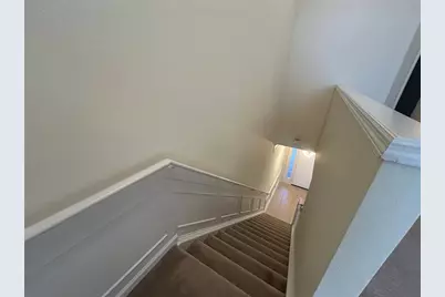 3497 Shallot Drive #104, Orlando, FL 32835 - Photo 10