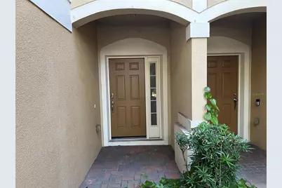 3497 Shallot Drive #104, Orlando, FL 32835 - Photo 2