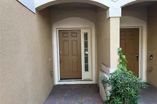 3497 Shallot Dr, Orlando, FL 32835 - Photo 2