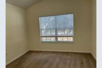 3497 Shallot Drive #104, Orlando, FL 32835 - Photo 14