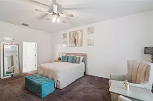 989 Maypole Dr, Apopka, FL 32703 - Photo 10