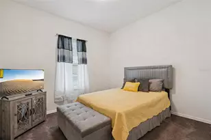 989 Maypole Dr, Apopka, FL 32703 - Photo 14