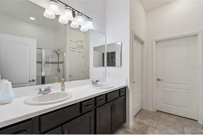 989 Maypole Drive, Apopka, FL 32703 - Photo 12