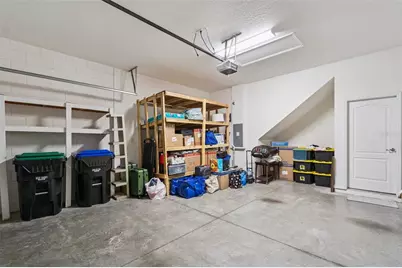 989 Maypole Drive, Apopka, FL 32703 - Photo 28