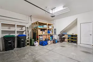 989 Maypole Dr, Apopka, FL 32703 - Photo 28