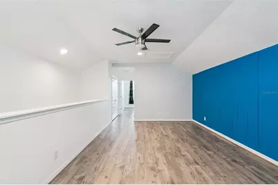 989 Maypole Drive, Apopka, FL 32703 - Photo 22