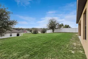 1904 Piedmont Ct, Mascotte, FL 34753 - Photo 24