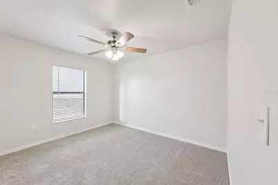 1904 Piedmont Court, Mascotte, FL 34753 - Photo 12