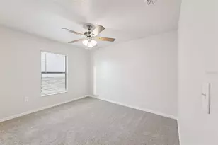 1904 Piedmont Ct, Mascotte, FL 34753 - Photo 12