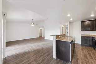 1904 Piedmont Ct, Mascotte, FL 34753 - Photo 6