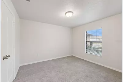 1904 Piedmont Court, Mascotte, FL 34753 - Photo 10