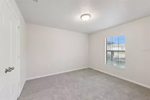 1904 Piedmont Ct, Mascotte, FL 34753 - Photo 10