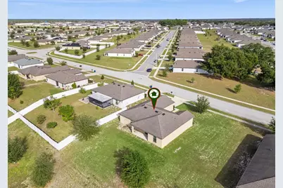 1904 Piedmont Court, Mascotte, FL 34753 - Photo 28