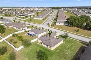 1904 Piedmont Ct, Mascotte, FL 34753 - Photo 28