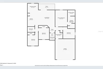 1904 Piedmont Court, Mascotte, FL 34753 - Photo 30