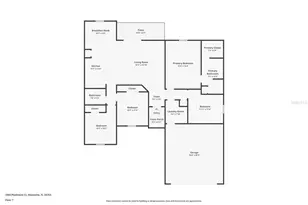 1904 Piedmont Ct, Mascotte, FL 34753 - Photo 30