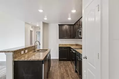 1904 Piedmont Court, Mascotte, FL 34753 - Photo 8