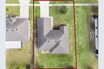 1904 Piedmont Court, Mascotte, FL 34753 - Photo 26