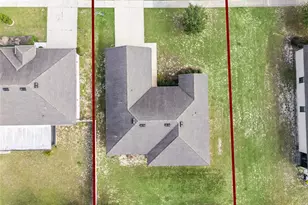 1904 Piedmont Ct, Mascotte, FL 34753 - Photo 26