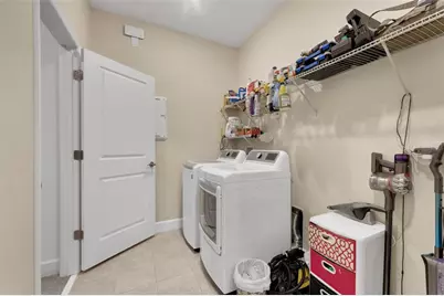 2958 Crest Wave Drive, Clermont, FL 34711 - Photo 30