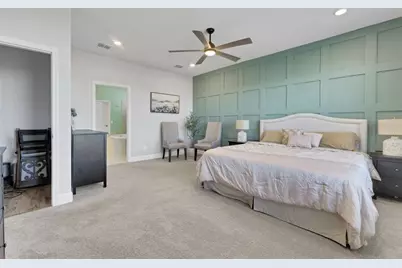 2958 Crest Wave Drive, Clermont, FL 34711 - Photo 18