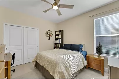 2958 Crest Wave Drive, Clermont, FL 34711 - Photo 40