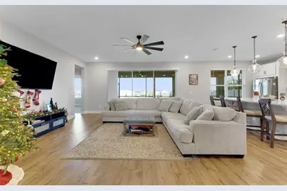 2958 Crest Wave Drive, Clermont, FL 34711 - Photo 14