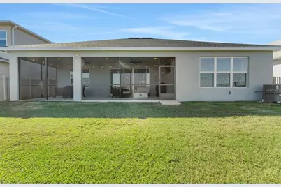 2958 Crest Wave Drive, Clermont, FL 34711 - Photo 46