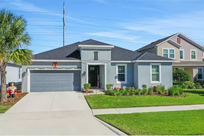 2958 Crest Wave Drive, Clermont, FL 34711 - Photo 54