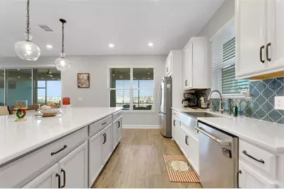 2958 Crest Wave Drive, Clermont, FL 34711 - Photo 10