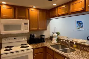 5350 Ocean Beach Blvd, Cocoa Beach, FL 32931 - Photo 6