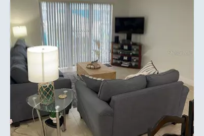 5350 Ocean Beach Boulevard #210, Cocoa Beach, FL 32931 - Photo 2