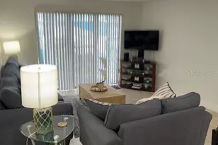 5350 Ocean Beach Blvd, Cocoa Beach, FL 32931 - Photo 2