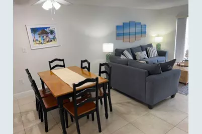 5350 Ocean Beach Boulevard #210, Cocoa Beach, FL 32931 - Photo 4