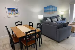 5350 Ocean Beach Blvd, Cocoa Beach, FL 32931 - Photo 4