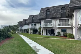 5350 Ocean Beach Blvd, Cocoa Beach, FL 32931 - Photo 1