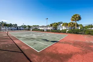 4223 S Semoran Blvd, Orlando, FL 32822 - Photo 28