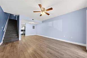 4223 S Semoran Blvd, Orlando, FL 32822 - Photo 4