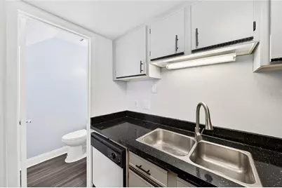 4223 S. Semoran Blvd #9, Orlando, FL 32822 - Photo 10