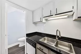 4223 S Semoran Blvd, Orlando, FL 32822 - Photo 10