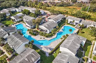 4223 S Semoran Blvd, Orlando, FL 32822 - Photo 26