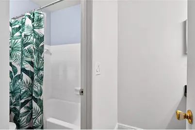 4223 S. Semoran Blvd #9, Orlando, FL 32822 - Photo 20